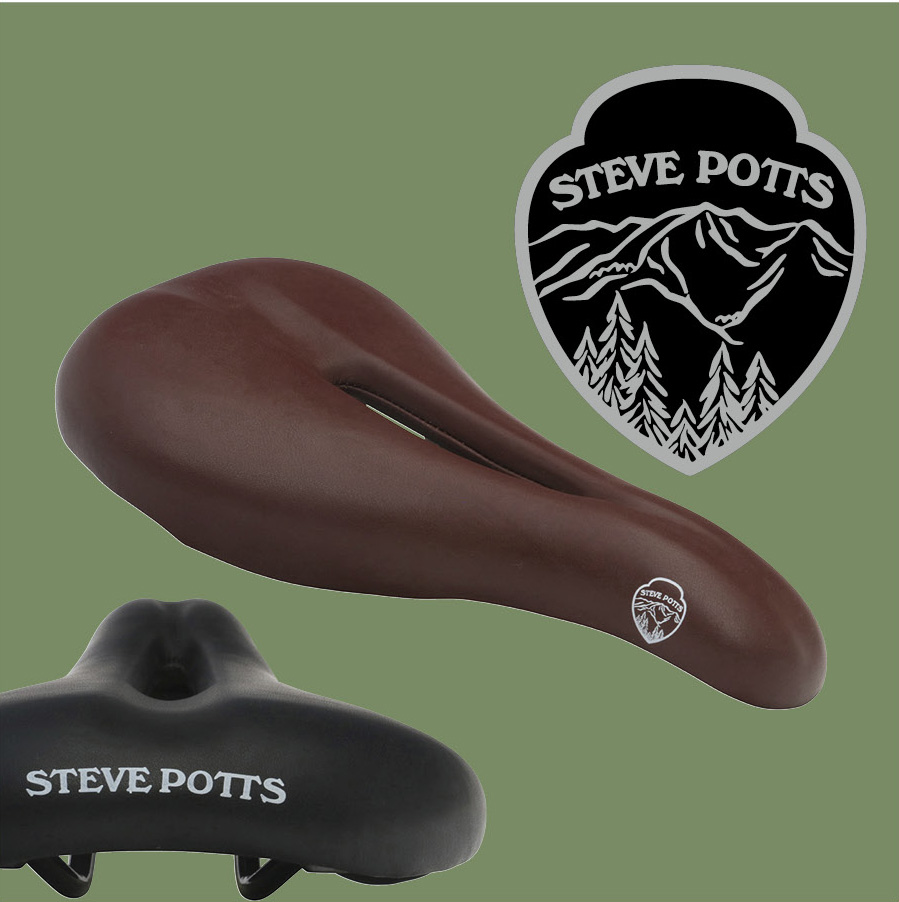 Home The Merry Sales Co. Bicycle Parts Distributor Wholesale